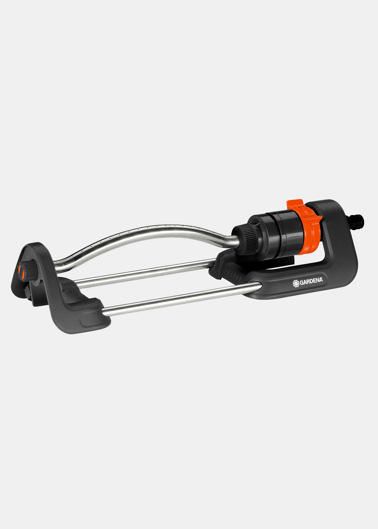Oscillating Sprinkler Aqua S