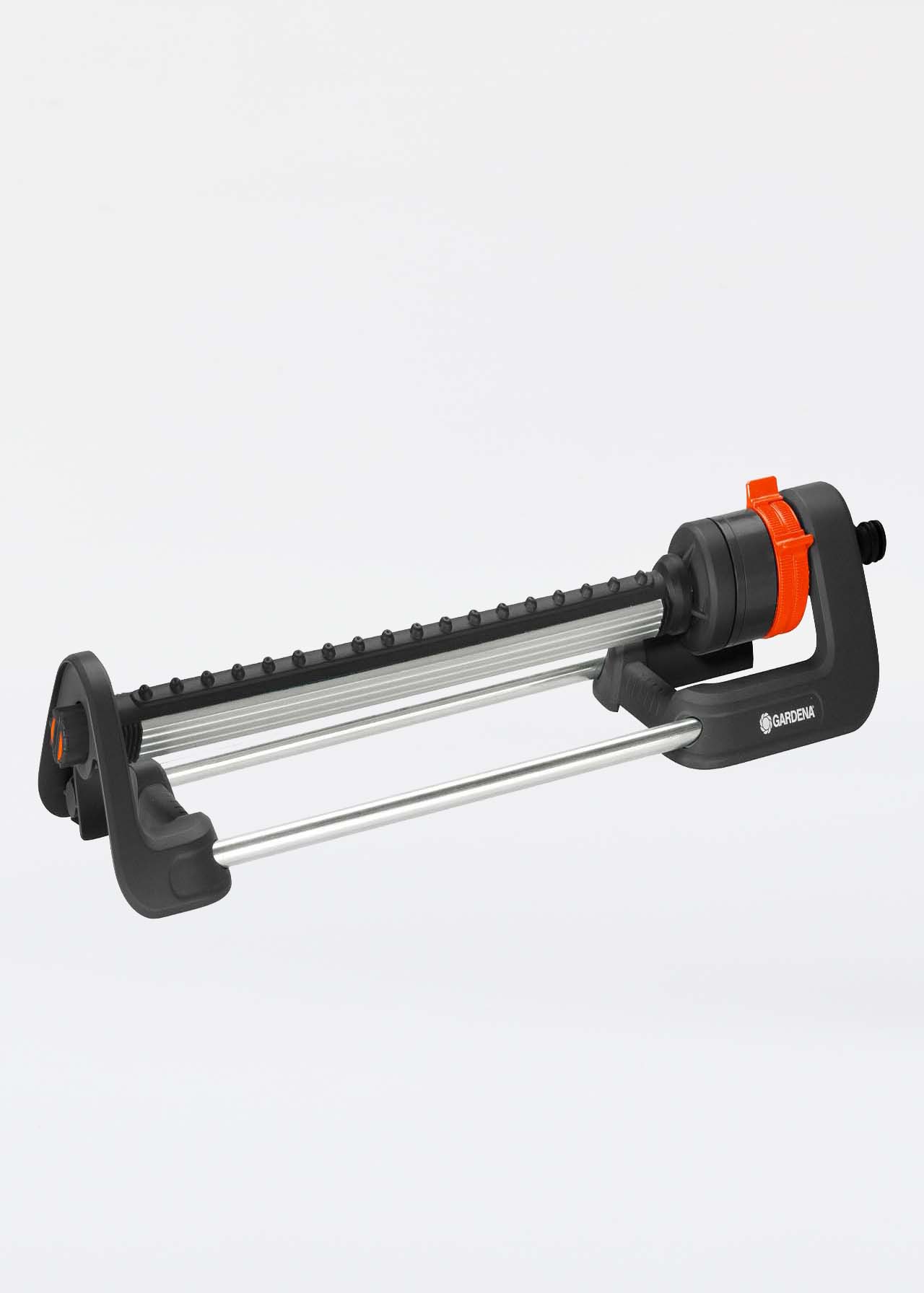 Oscillating Sprinkler Aqua L