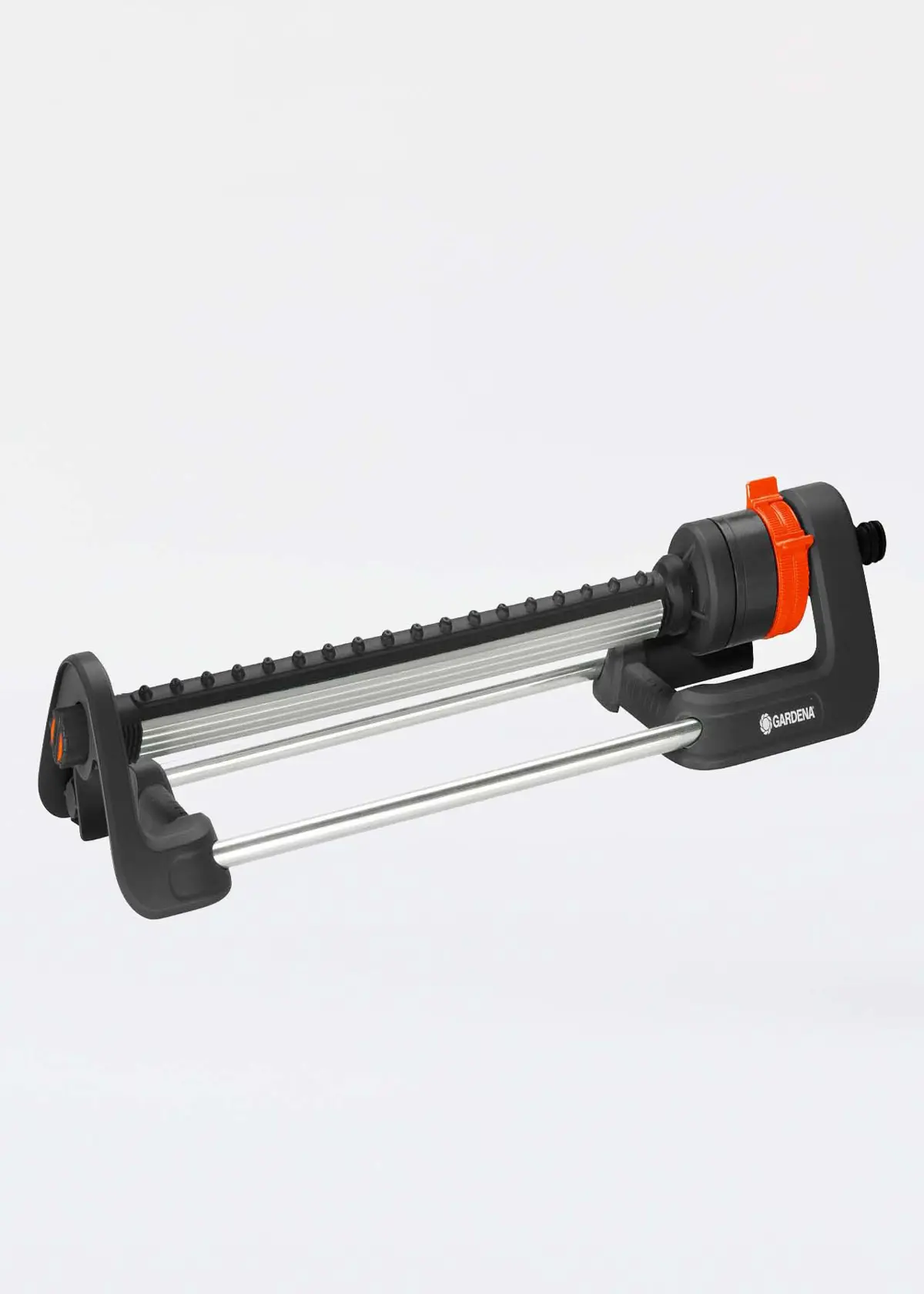 A photo of Oscillating Sprinkler Aqua L