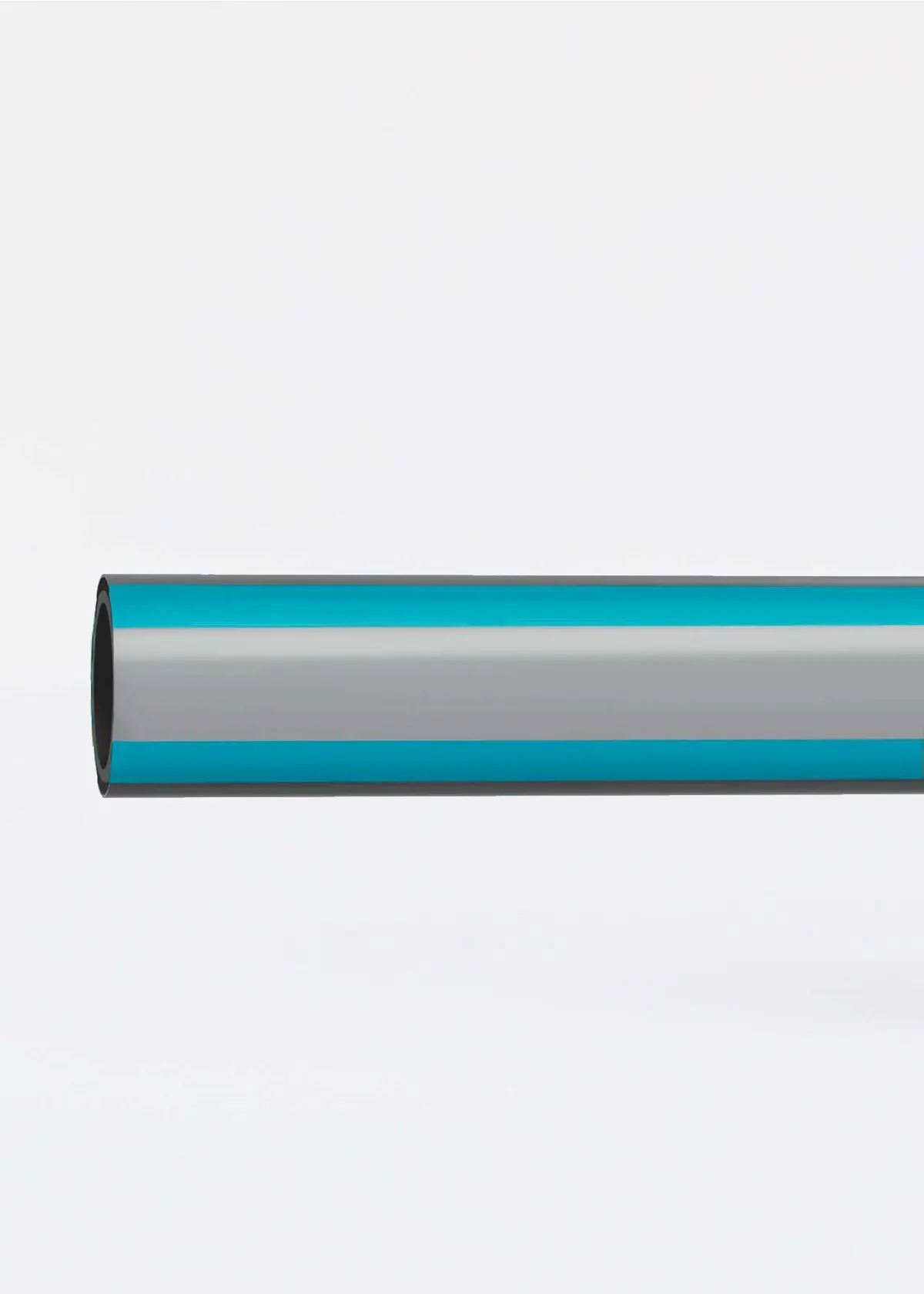 A photo of 15M Classic Hose