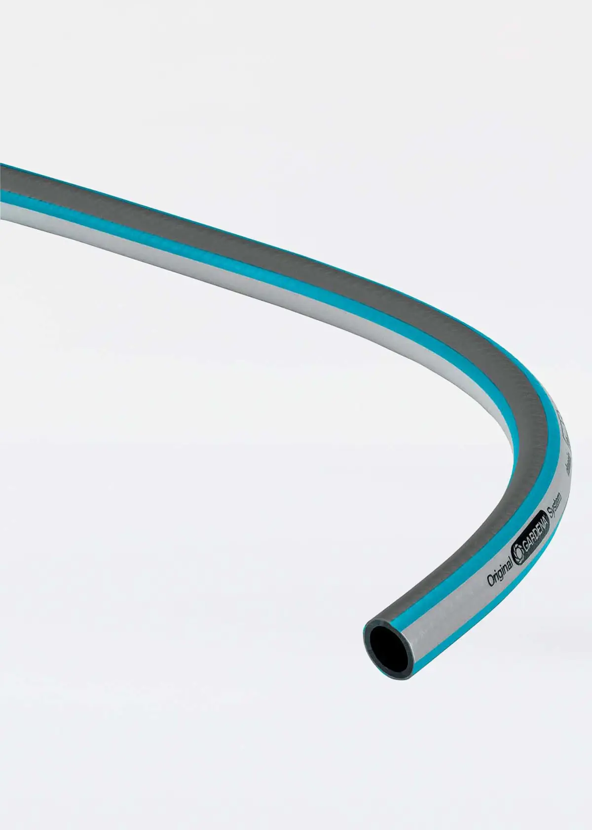 A photo of Classic Hose 30m