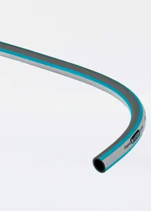 Classic Hose 30m