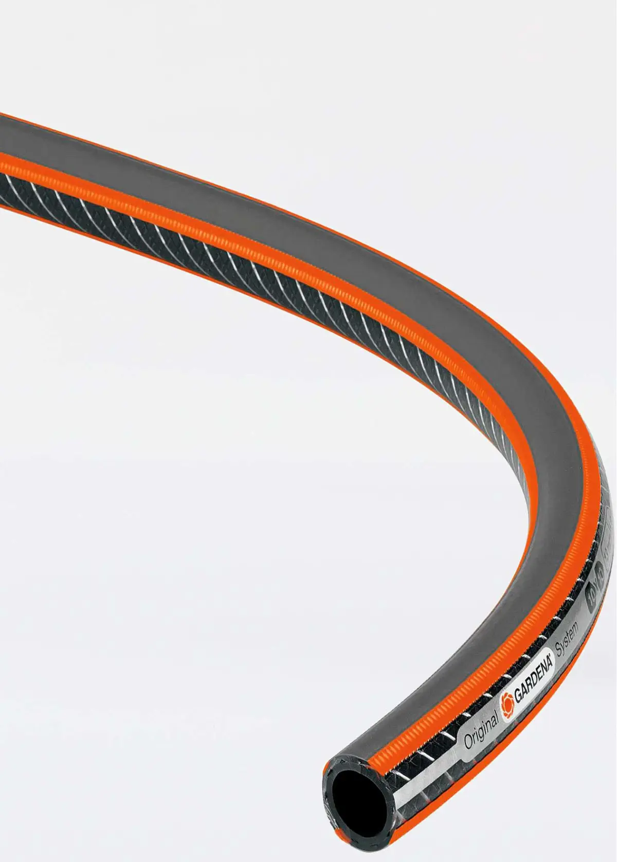 A photo of Flex Hose 30m