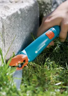 Gardena Flex Classic Grass Shears
