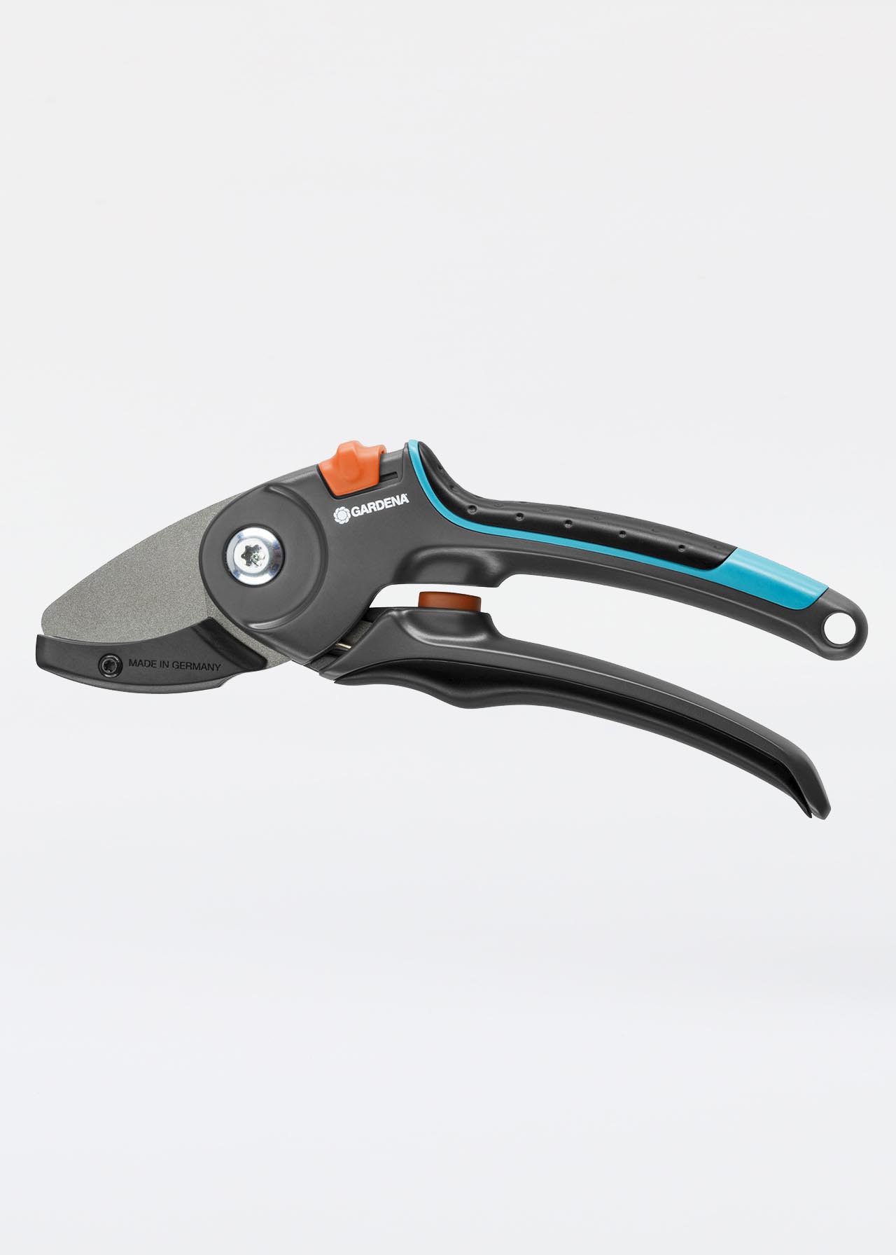 Gardena Anvil Secateurs