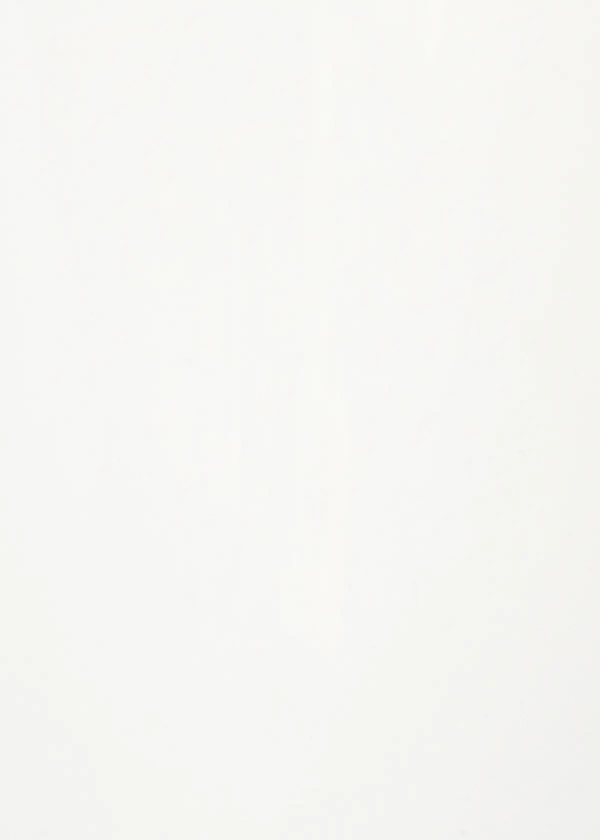 A photo of Pisa White Planter 20cm