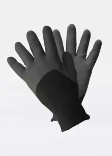 Ultimate Warmth Gardening Gloves Medium