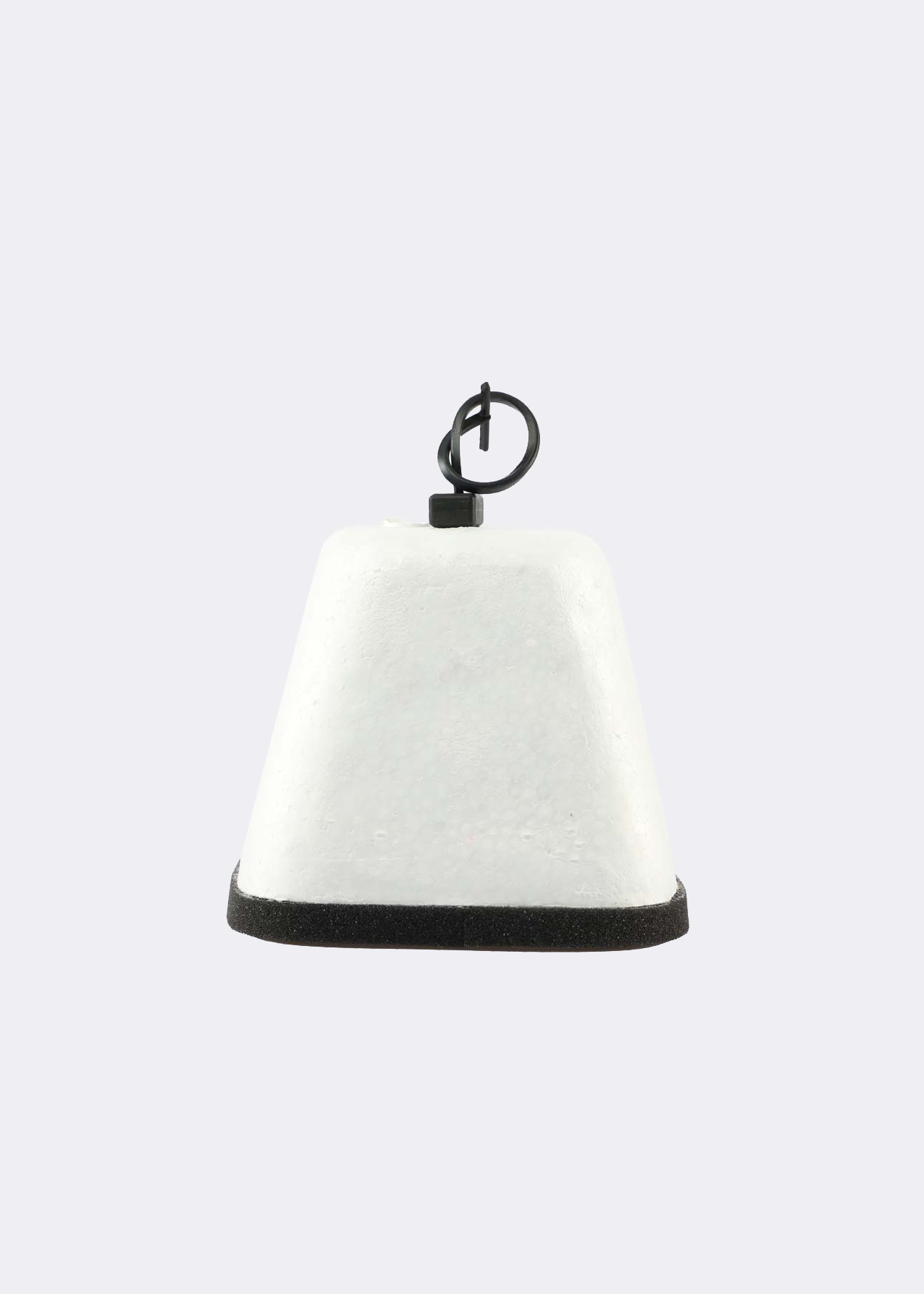 Flopro Outside Tap Cover