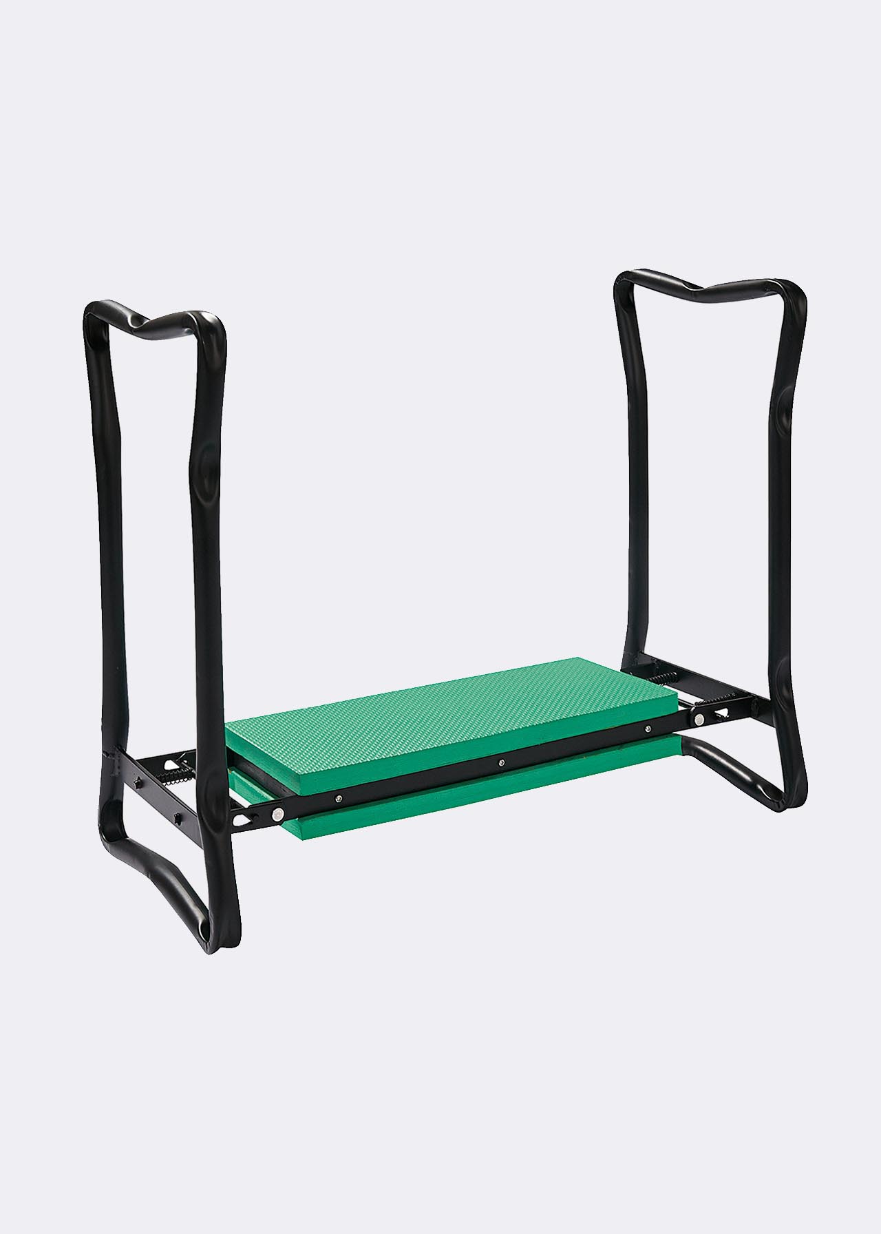 Foldaway Garden Kneeler Dobbies Garden Centres