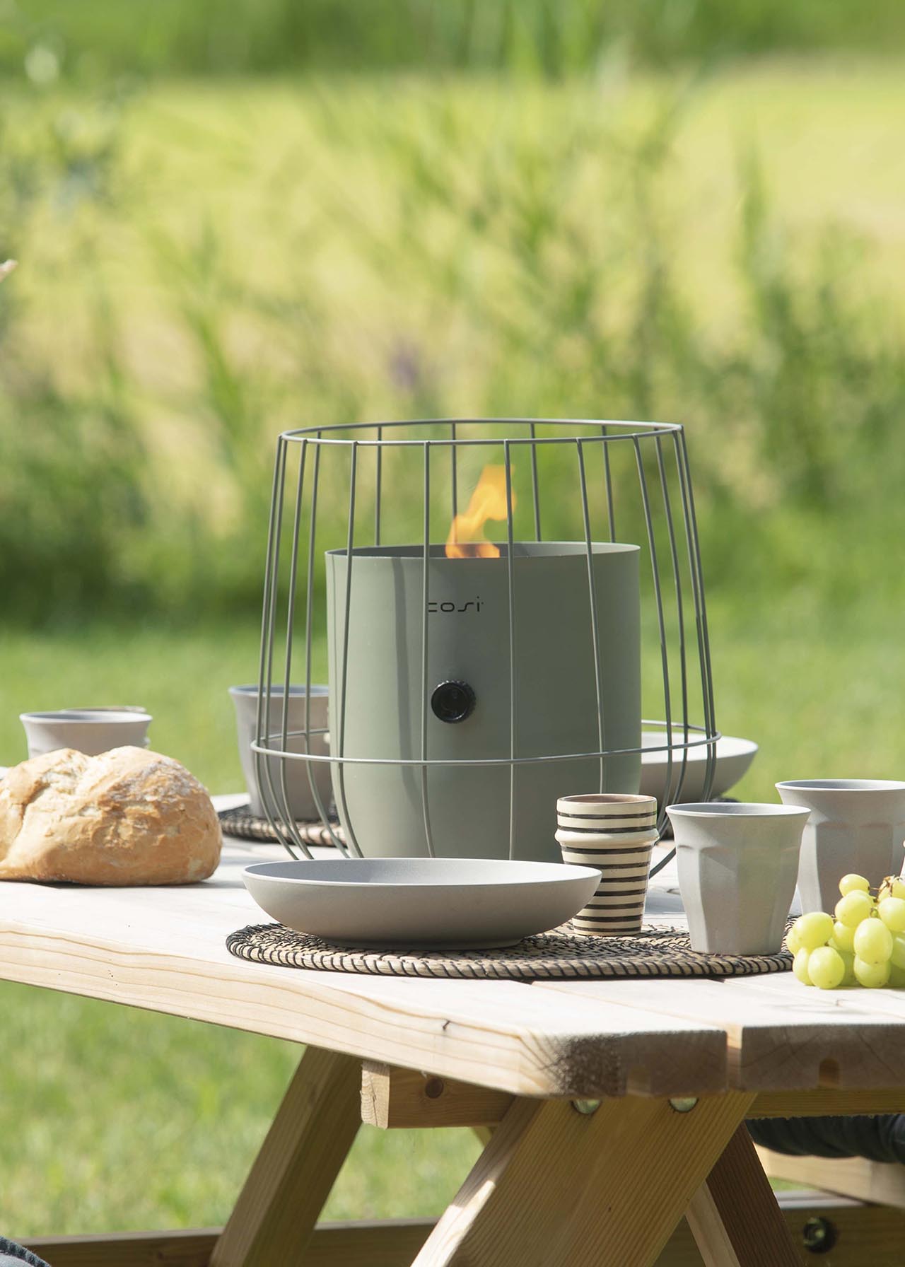 dobbies candle lanterns