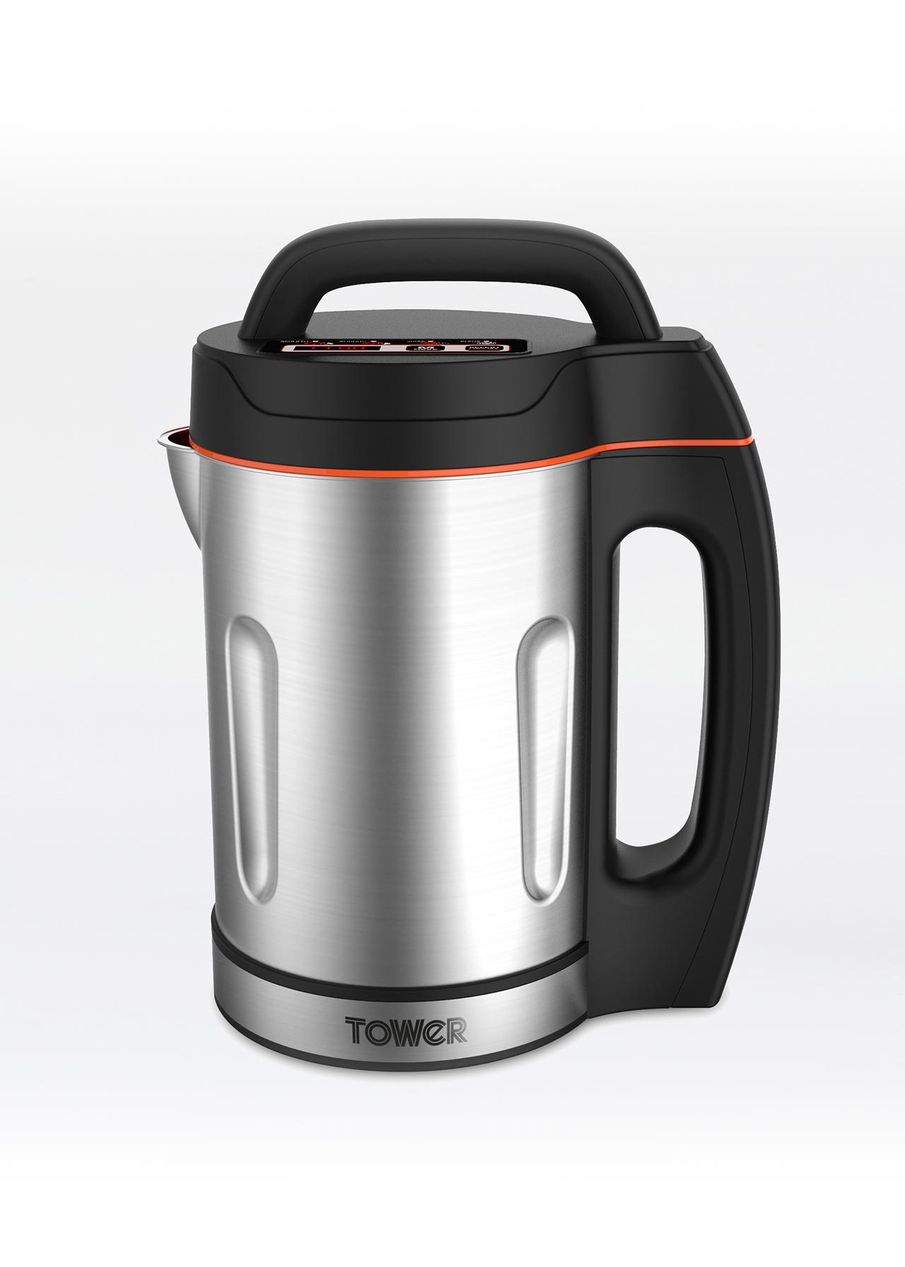 Tower Soup Maker 1.6L