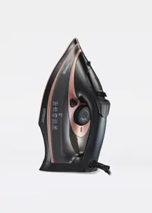 Tower Ceraglide Ultra Speed Iron