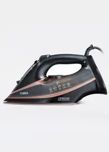 Tower Ceraglide Ultra Speed Iron
