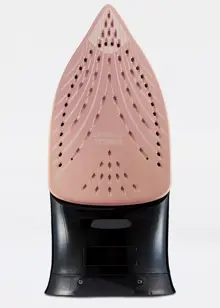 Tower Ceraglide Ultra Speed Iron