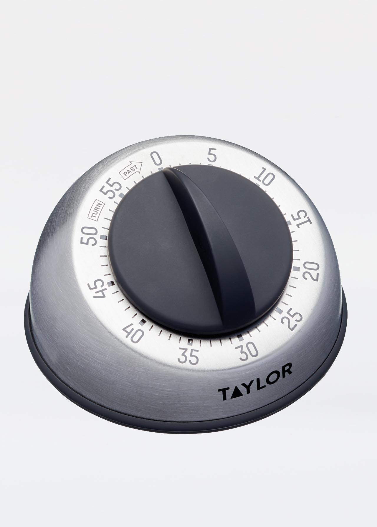 Taylor Pro Manual Timer
