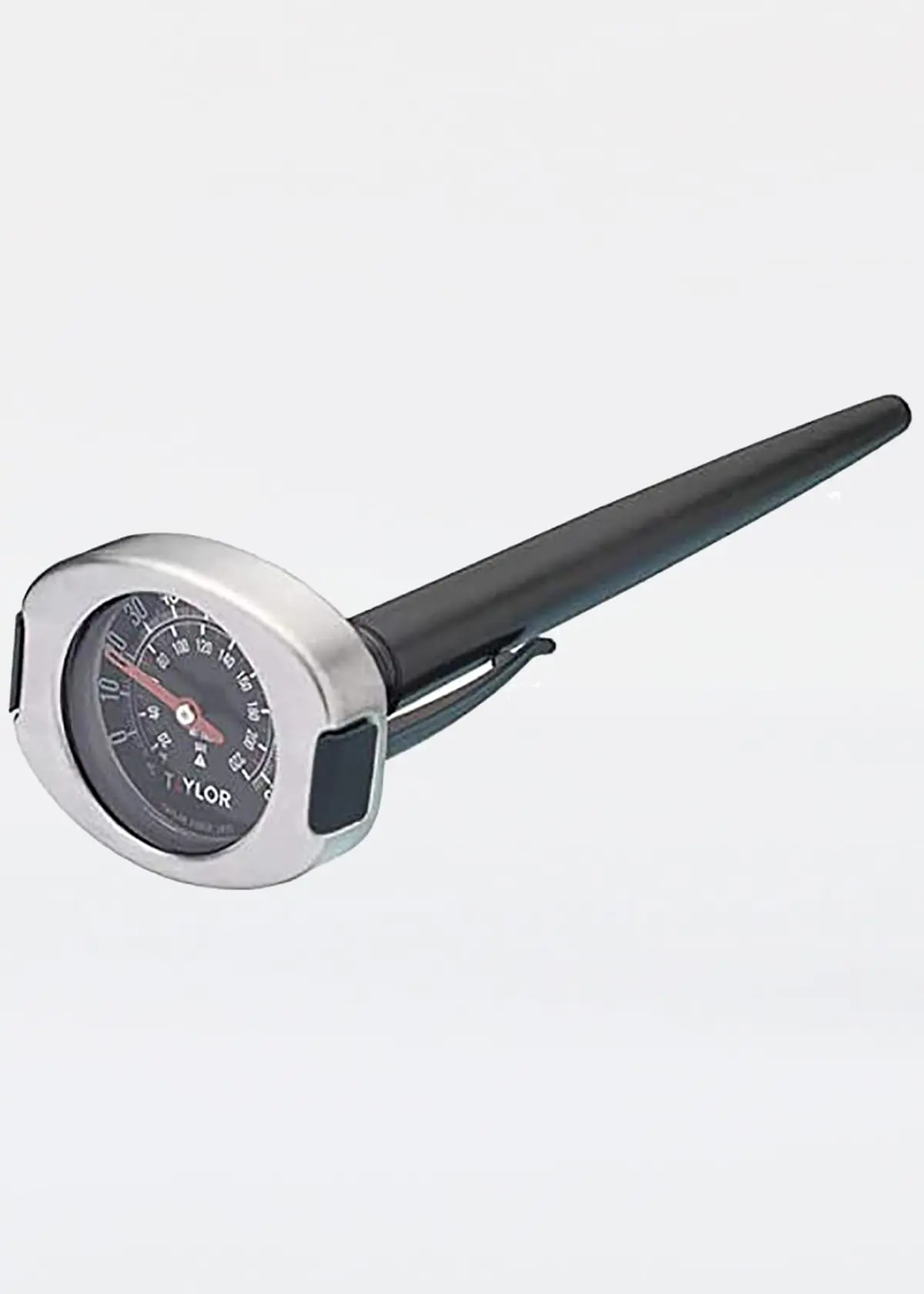 A photo of Taylor Pro Meat Thermometer