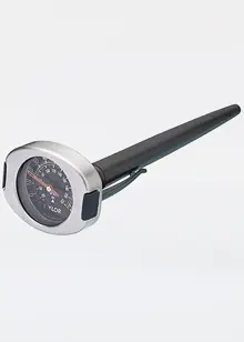 Taylor Pro Meat Thermometer