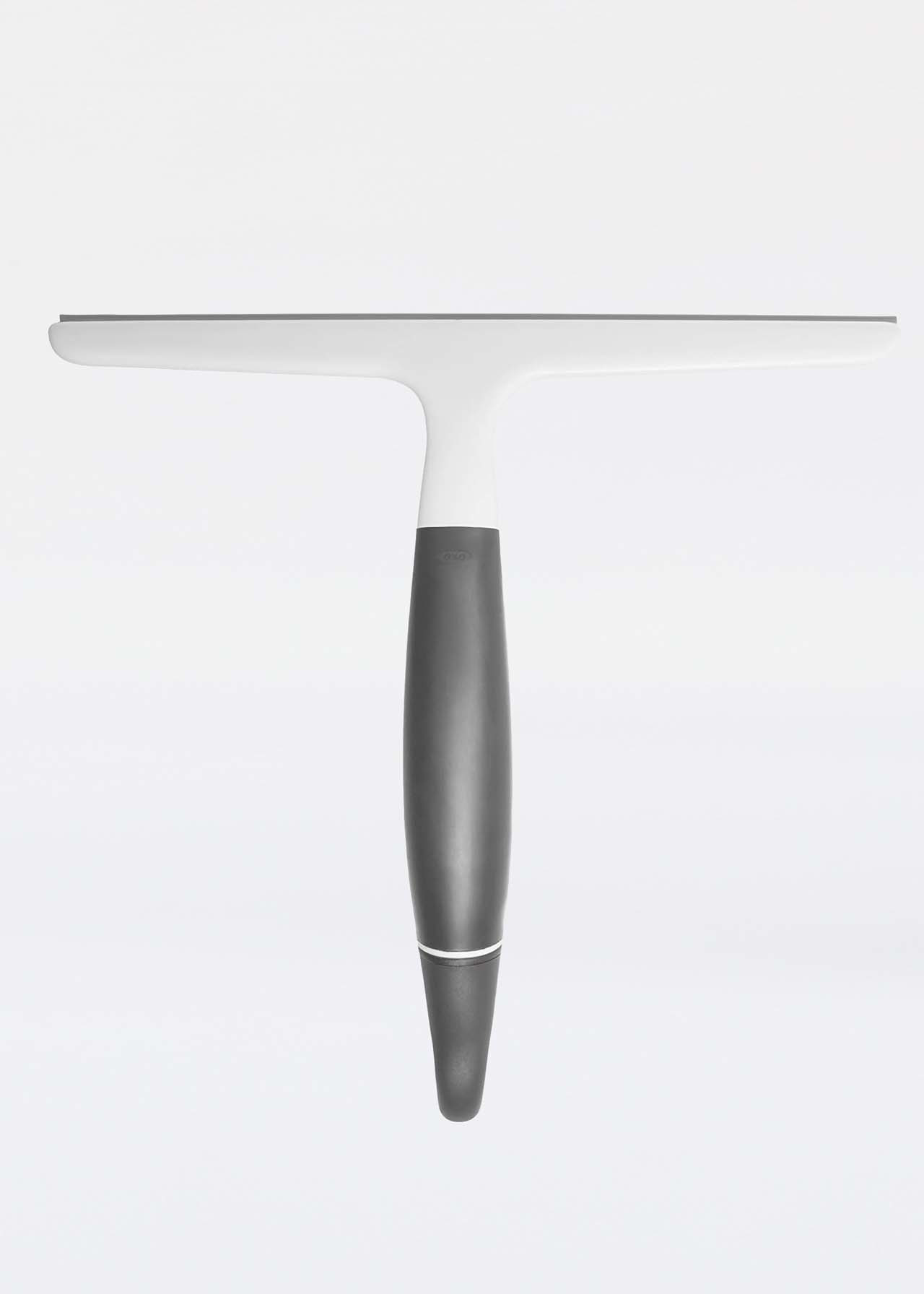 OXO Wiper Blade Squeegee