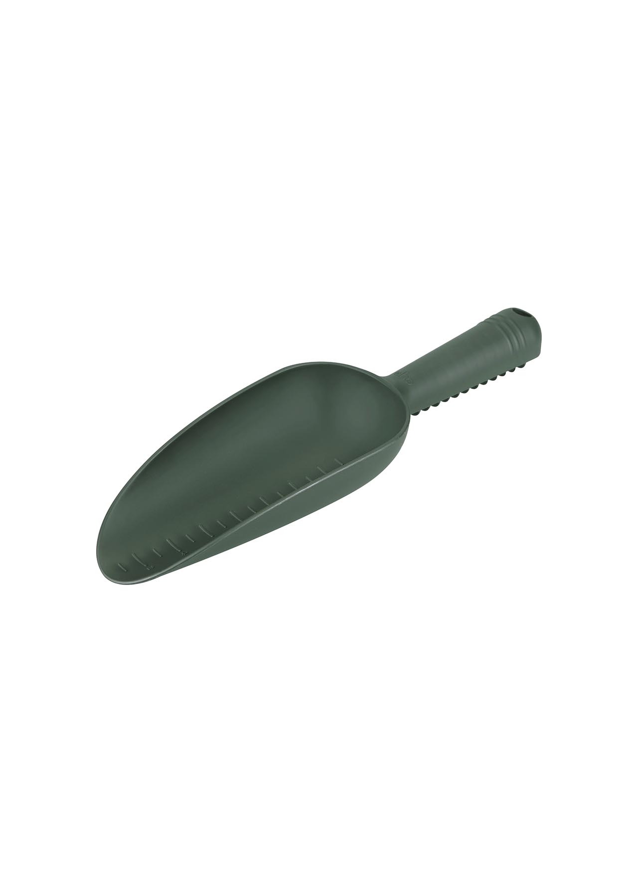 Elho Green Basics Scoop Small