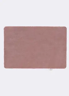 Hug Rug Sense Indoor Mat 50x75cm Rose