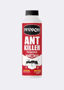 Nippon Ant Killer Powder 300g