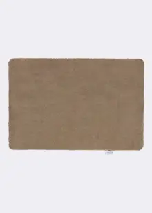 Hug Rug Sense Indoor Mat 65x100cm Stone