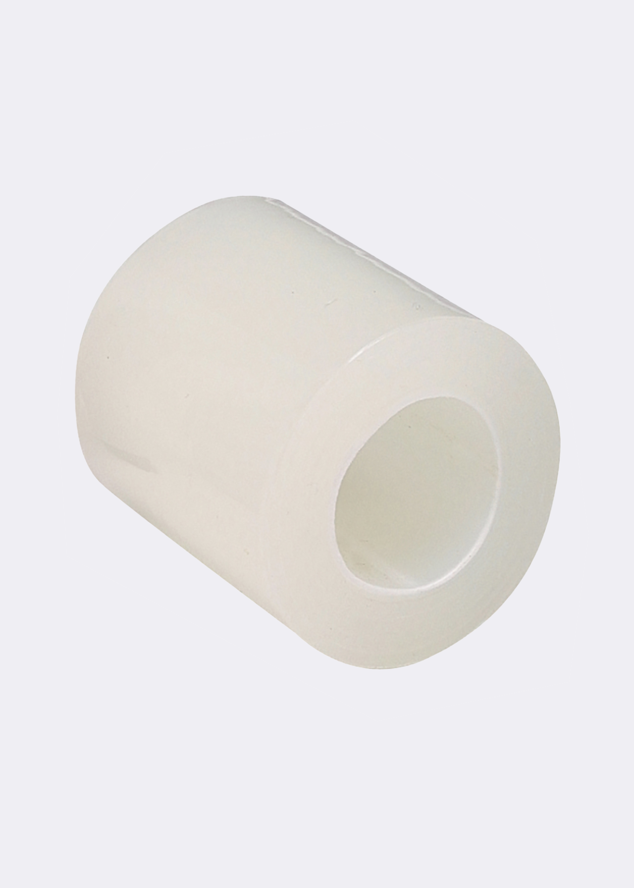 All Weather Tape 10m