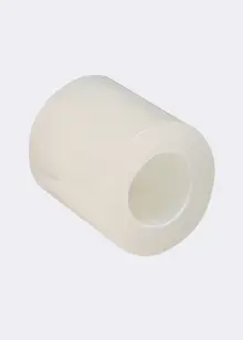 All Weather Tape 10m