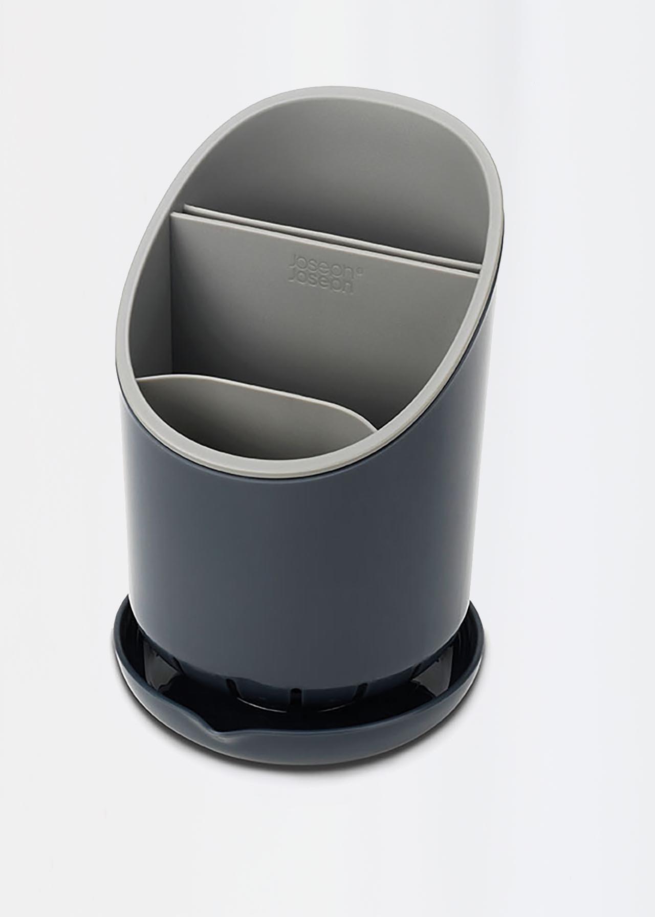 Dock Cultery Drainer