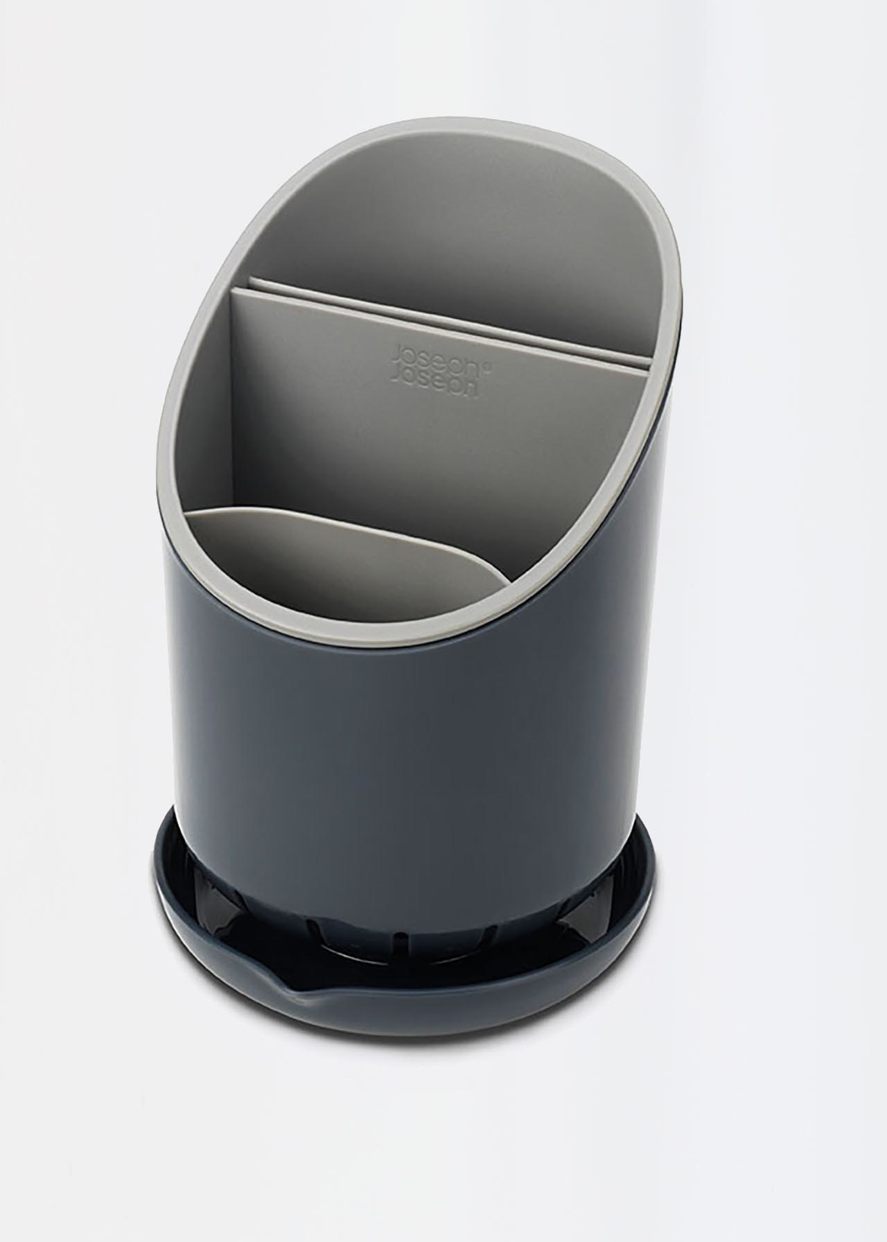Dock™ Cultery Drainer