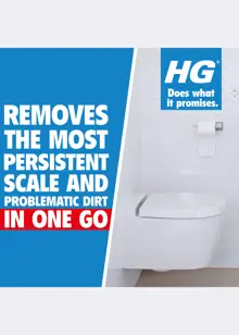 Super Powerful Toilet Cleaner Gel 500ml