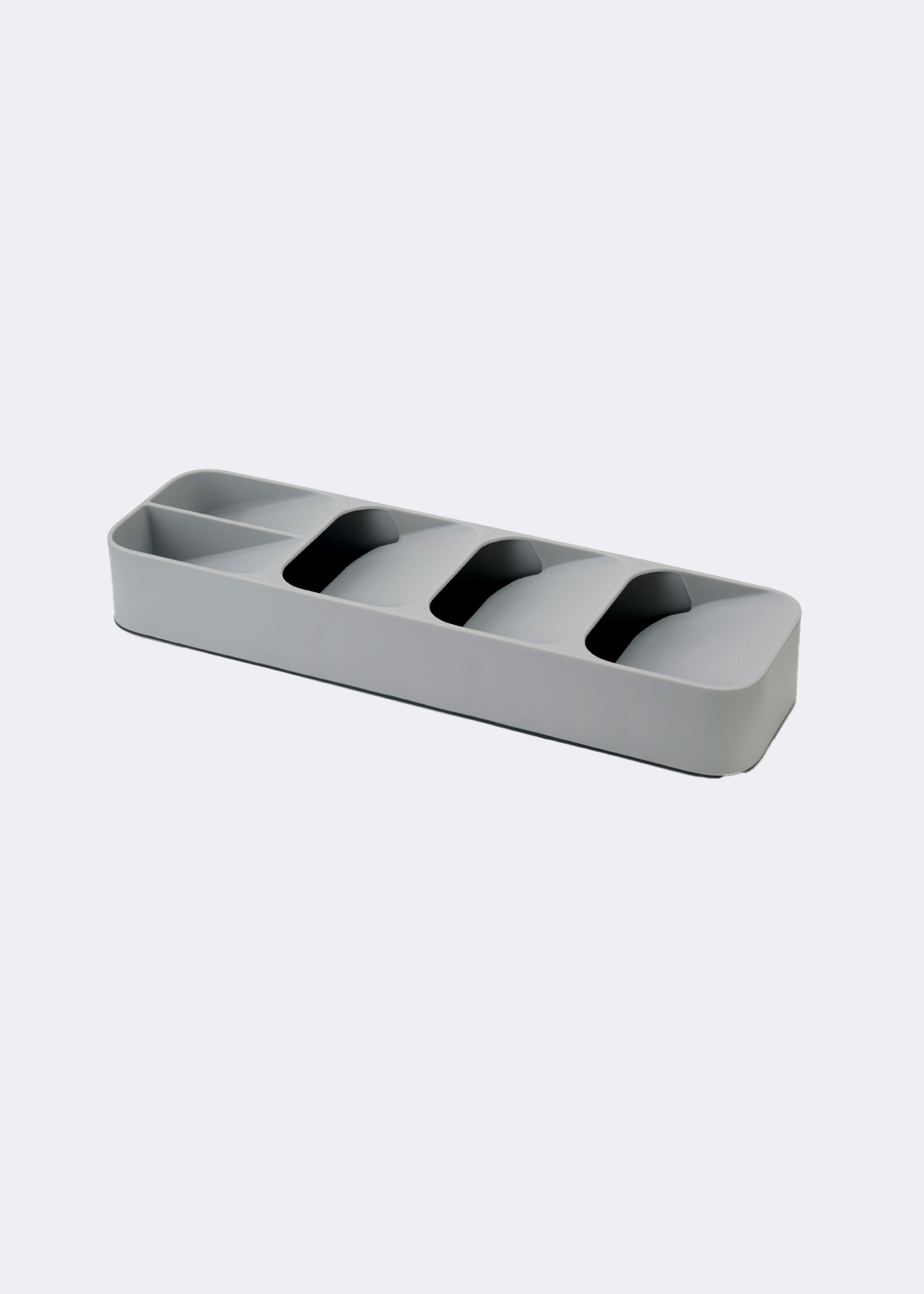 Compact Cutlery Organiser