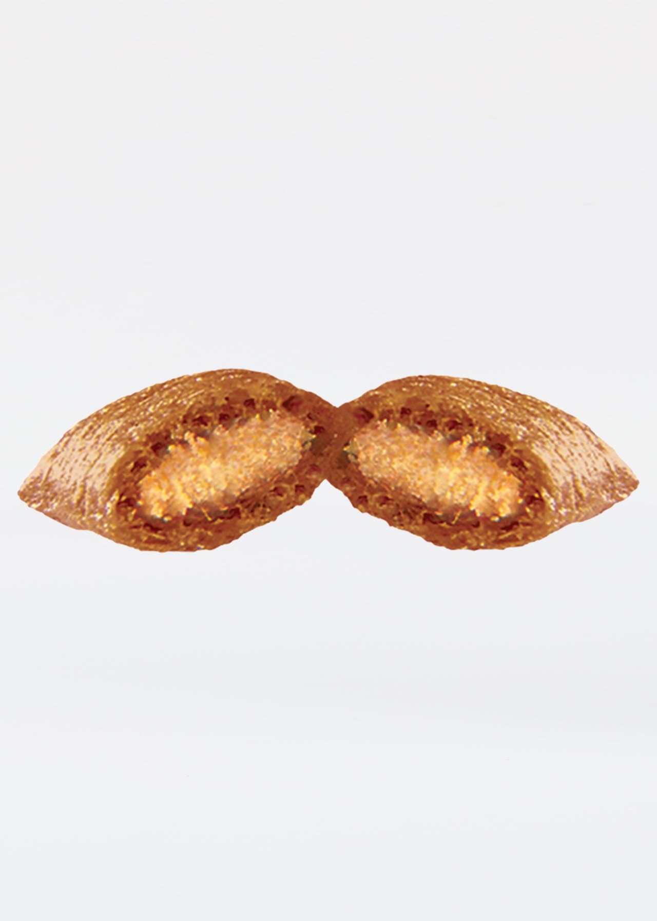 Dreamies Turkey Treats 60g