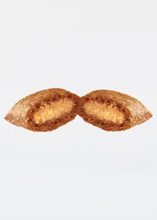 Dreamies Turkey Treats 60g