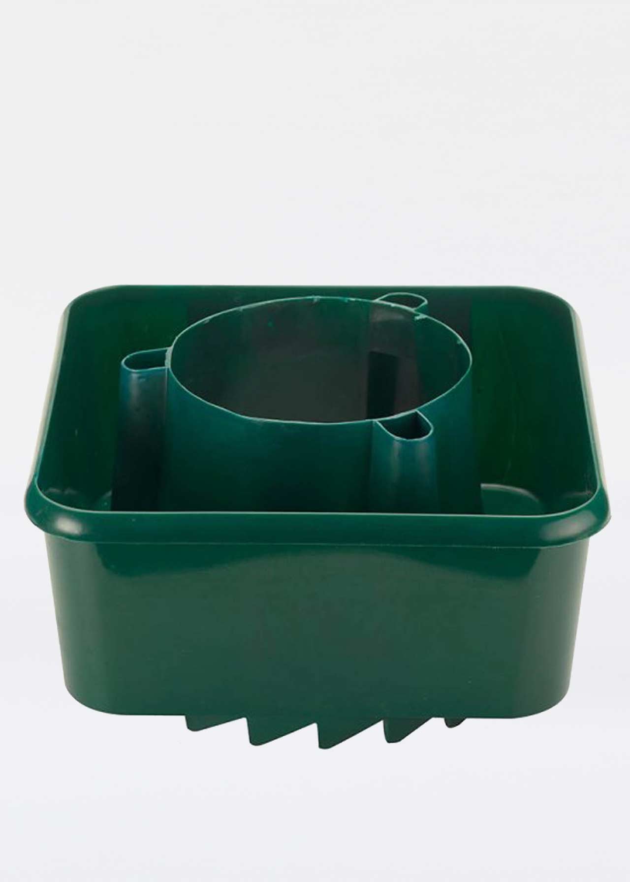 Pack of 3 Tomato Gro-Box