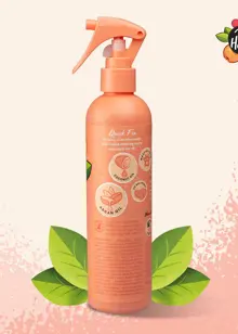 Pet Head Quick Fix Spray