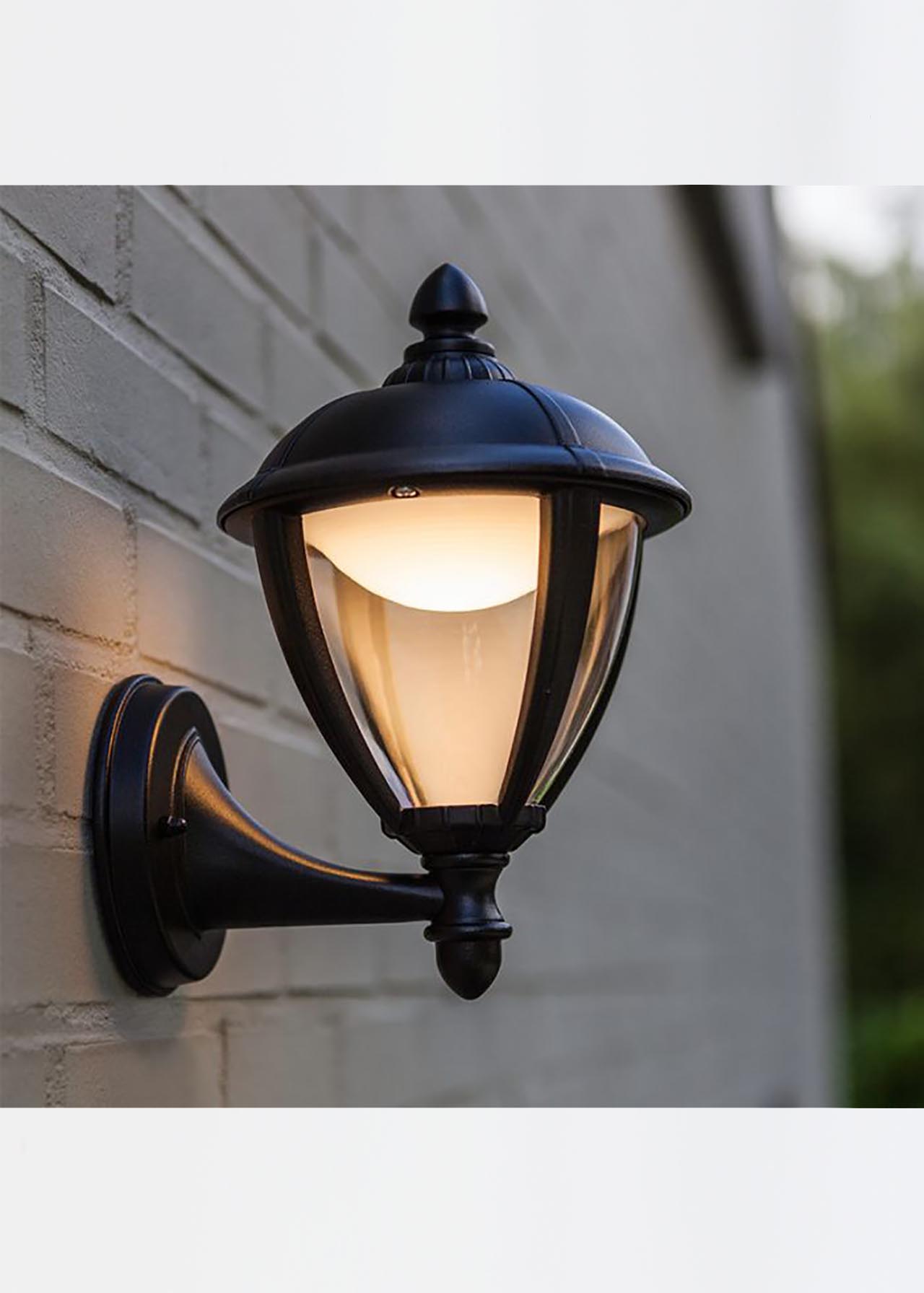dobbies candle lanterns