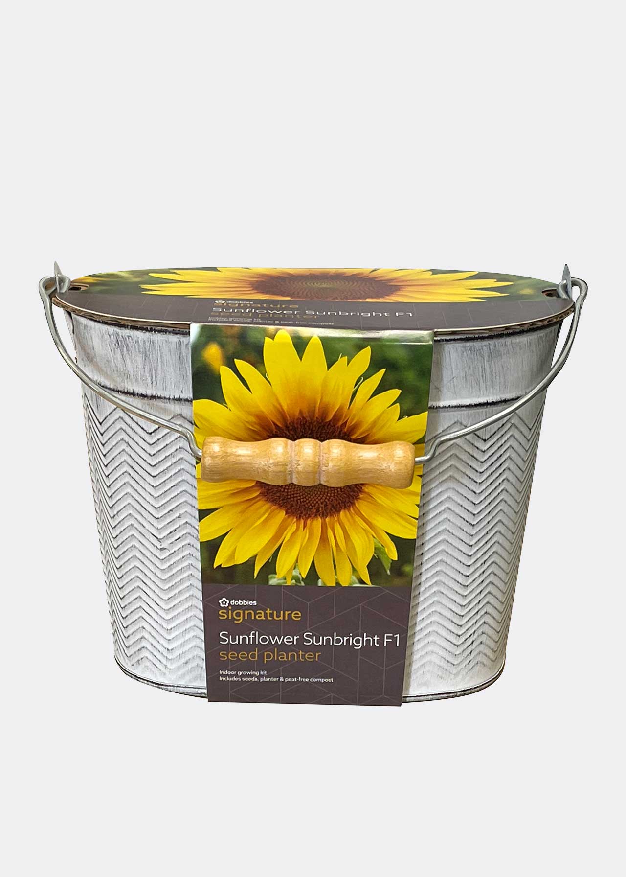 Banquet Empower Third dobbies planters Expert Decrease scared