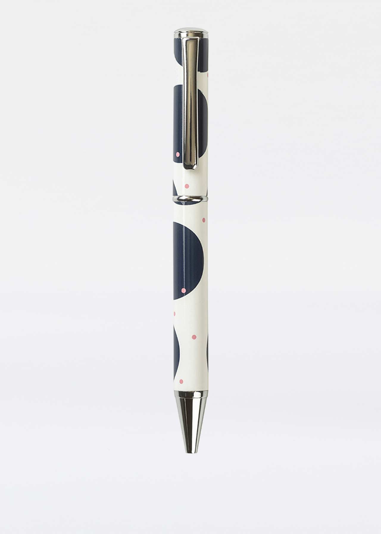 Animal Magic Pen Dobbies Garden Centres