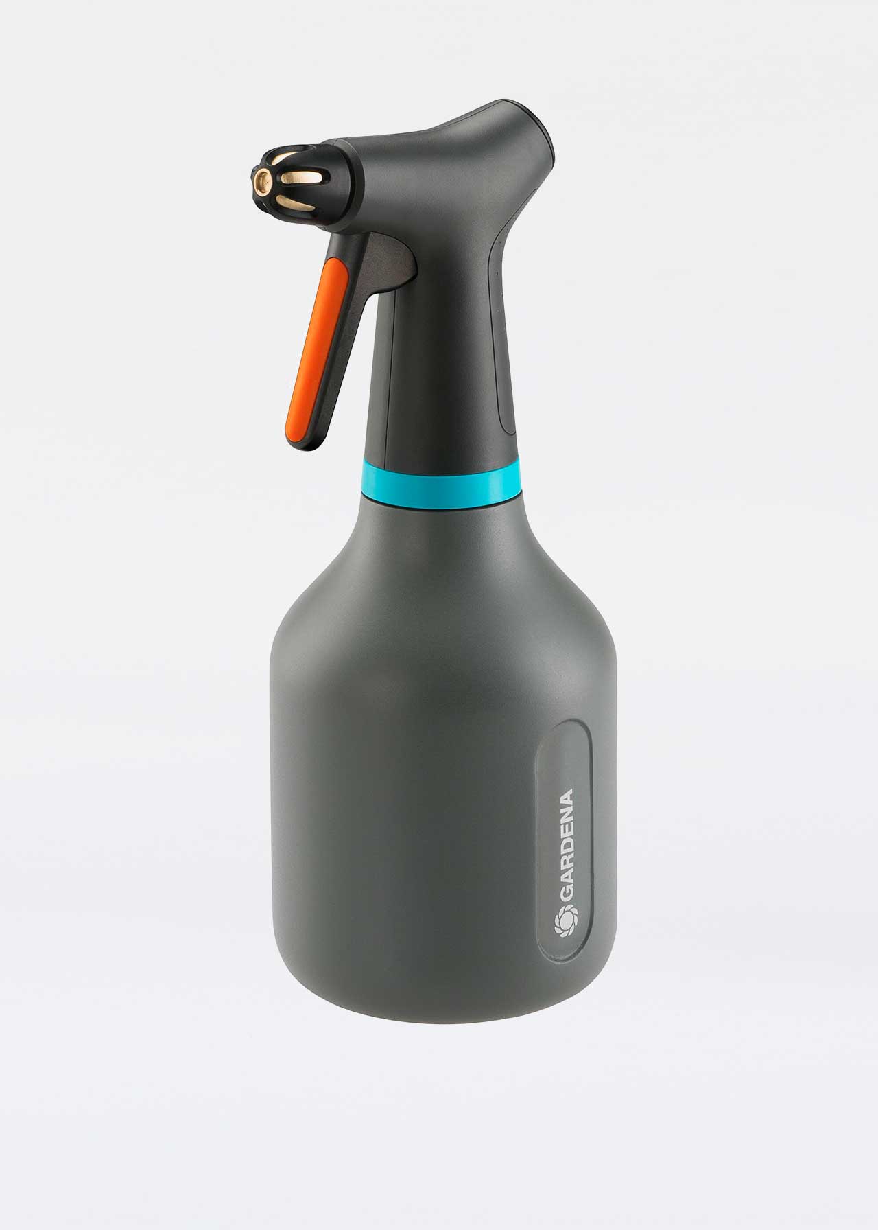 Pump Sprayer 0.75L