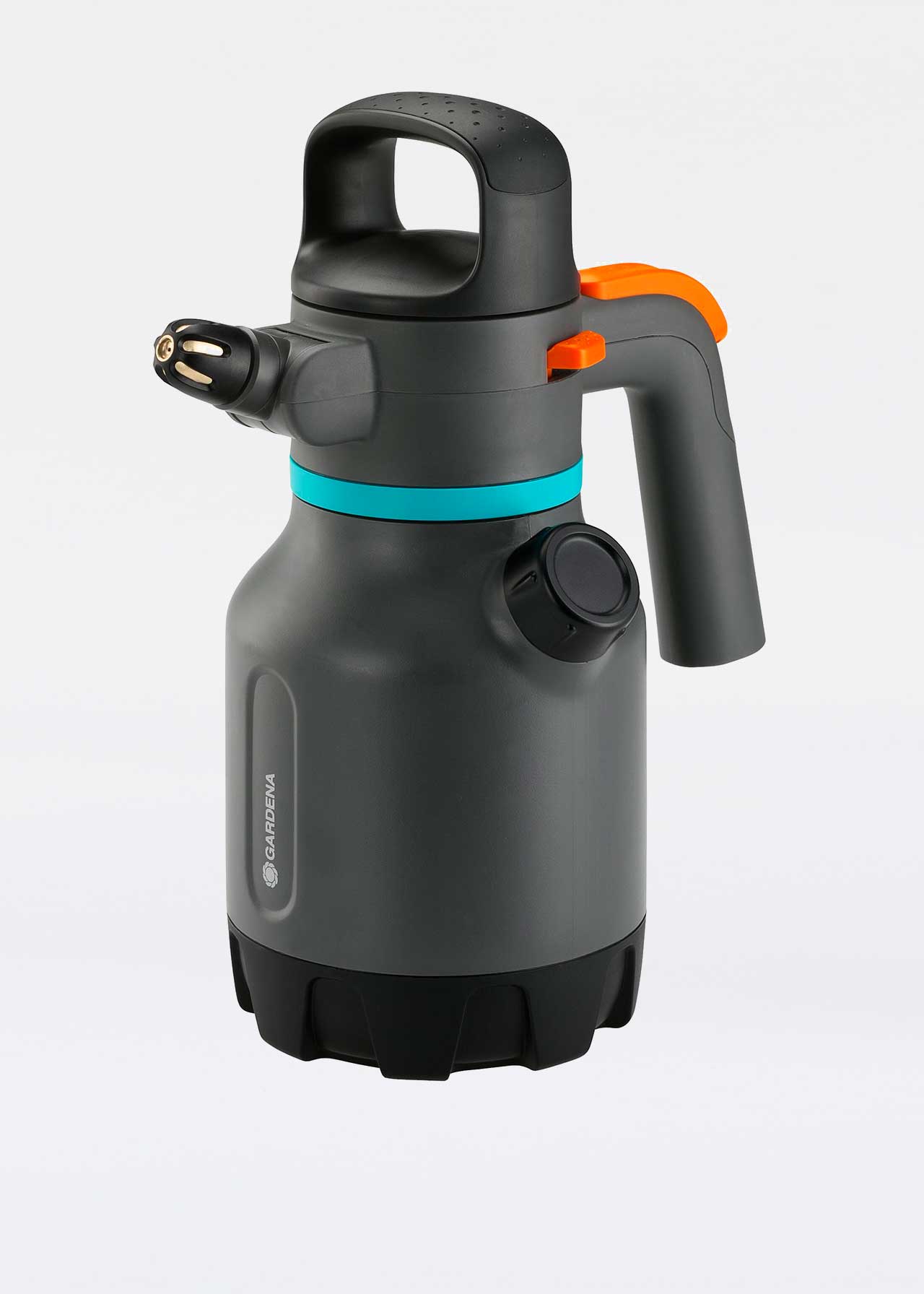 Pressure Sprayer 1.25L