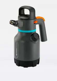Pressure Sprayer 1.25L