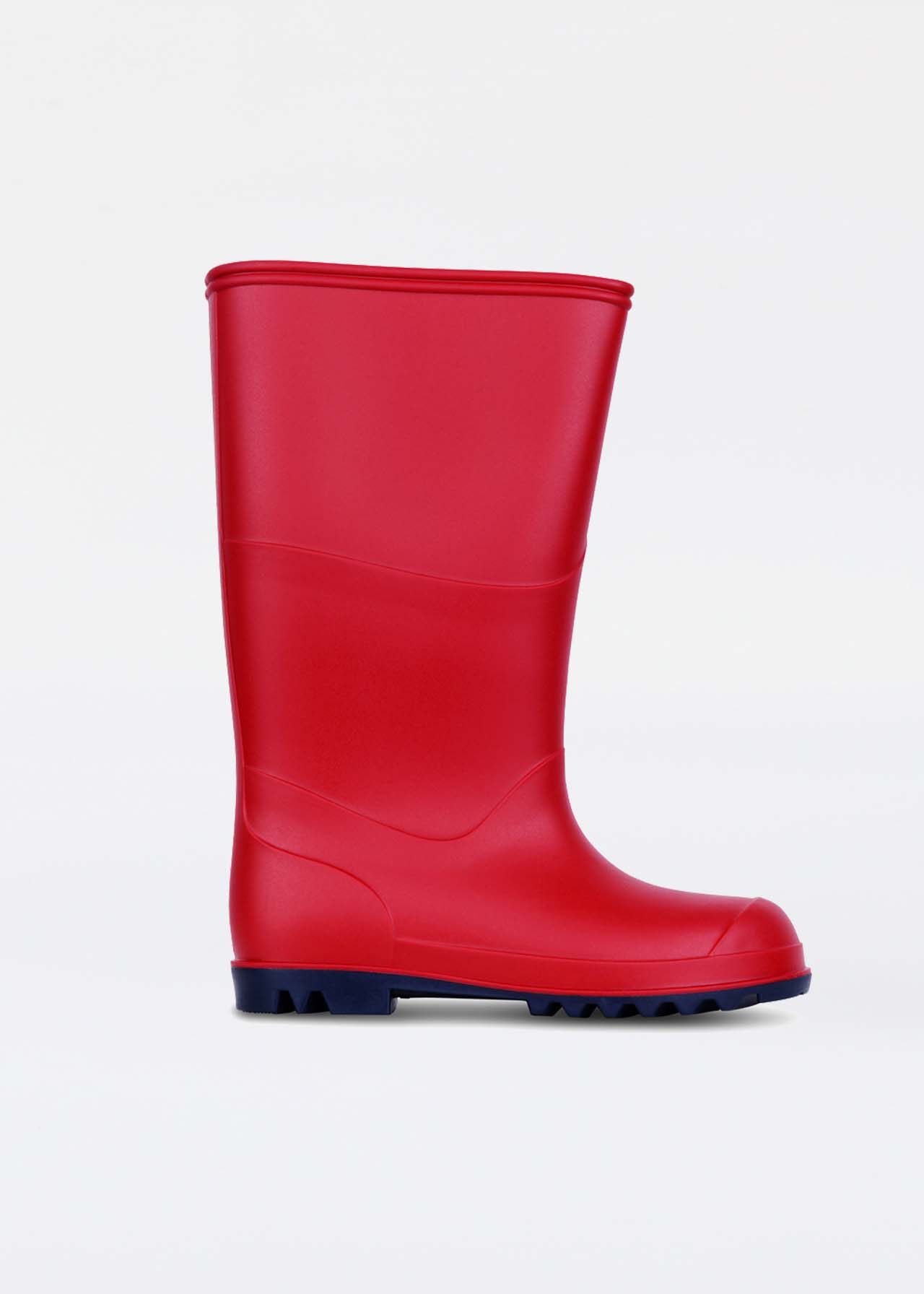 11 Red Classic Kids Wellies Dobbies Garden Centres