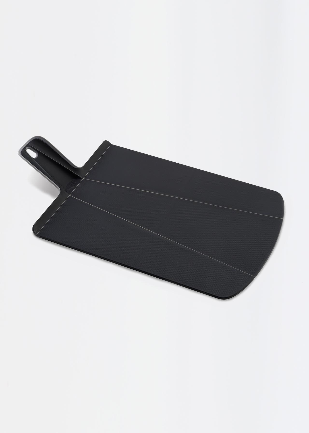 Chop2Pot Plus Large Black