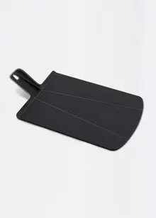 Chop2Pot Plus Large Black