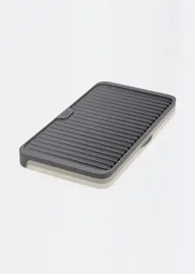 Tier Expandable Draining Mat