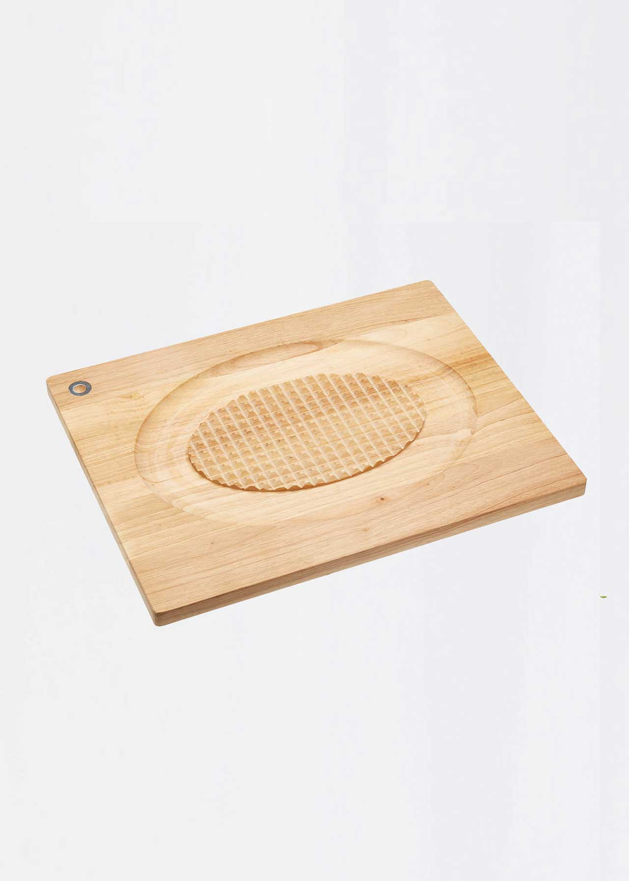 MTC Carving Board 46X36Cm Wood Dobbies Garden Centres
