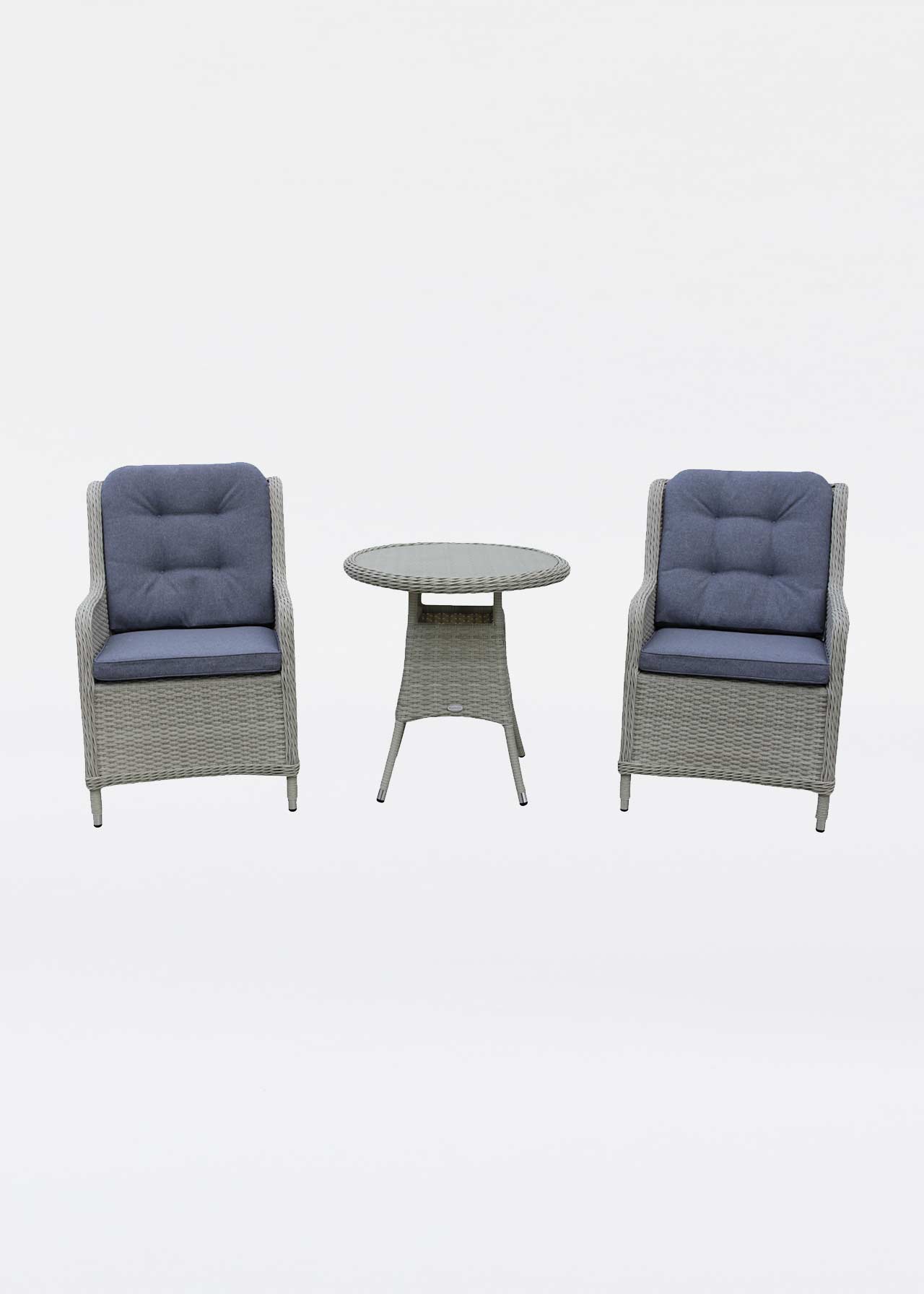 chester bistro set dobbies