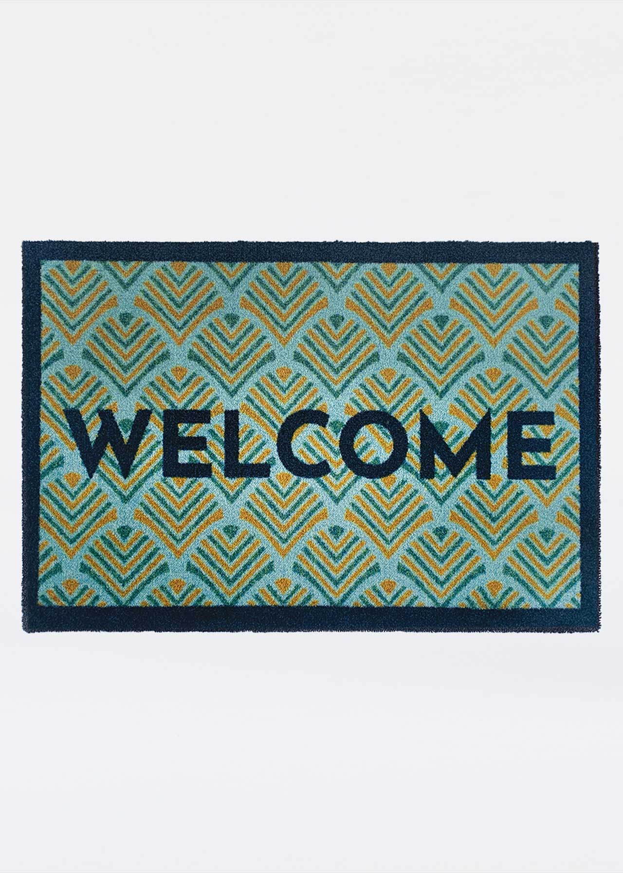 Dobbies Welcomemat 50 x 75cm