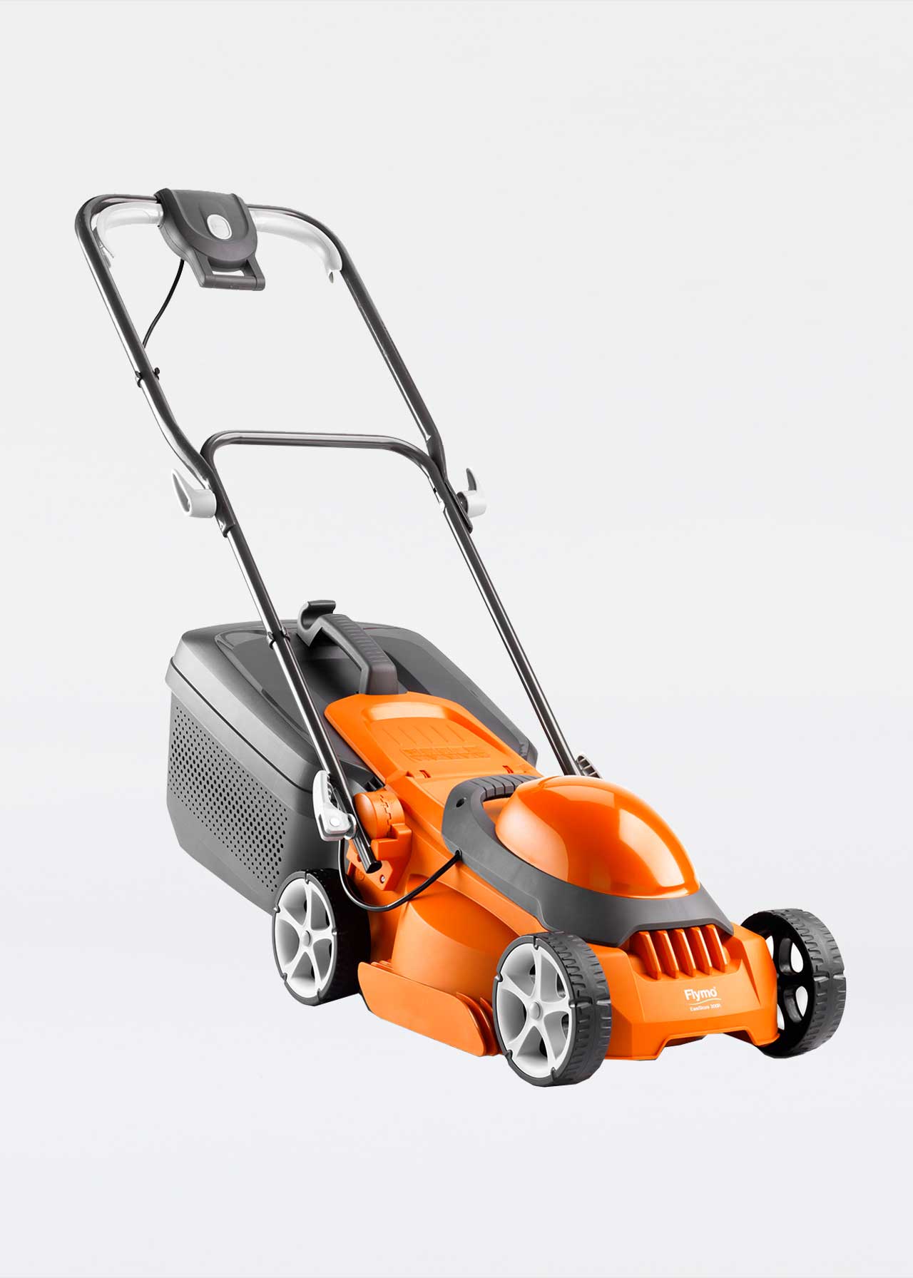 Dobbies lawnmowers sale